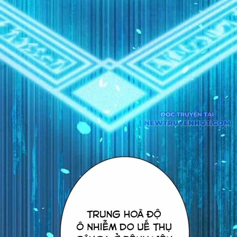 Chinh Phục Ngục Tối Bằng Sao Chép Dán! - Chương 29 - ảnh 72