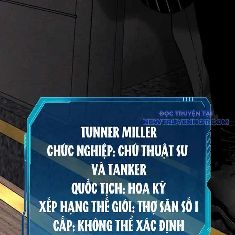 Chinh Phục Ngục Tối Bằng Sao Chép Dán! - Chương 29 - ảnh 8