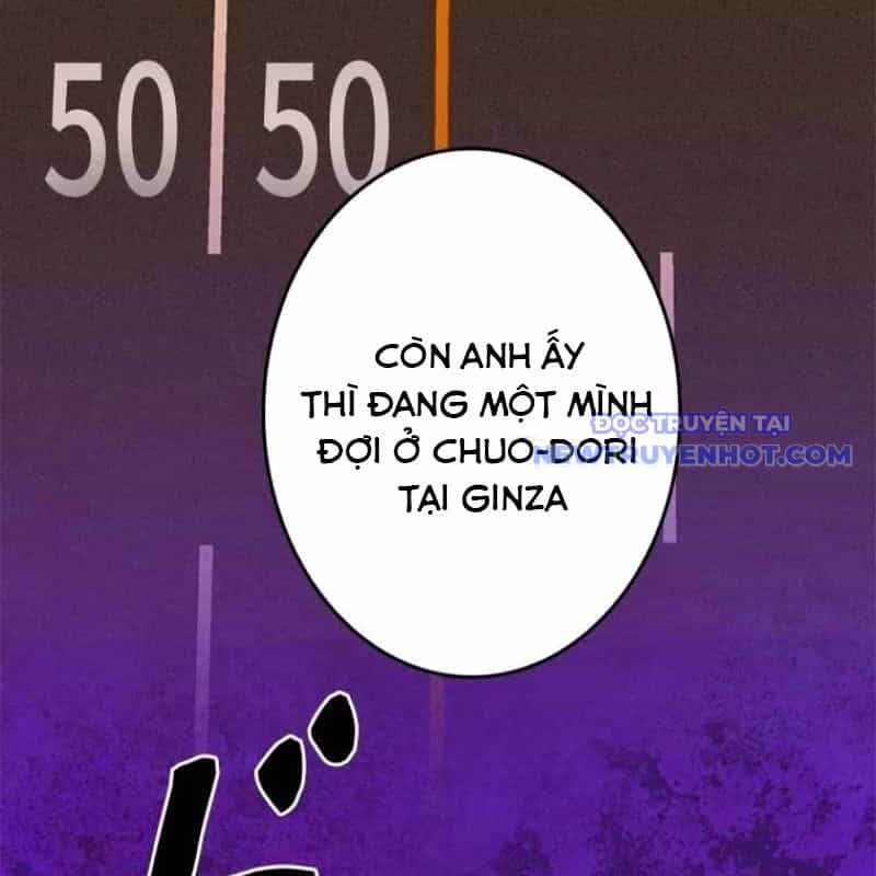 Chinh Phục Ngục Tối Bằng Sao Chép Dán! - Chương 29 - ảnh 85