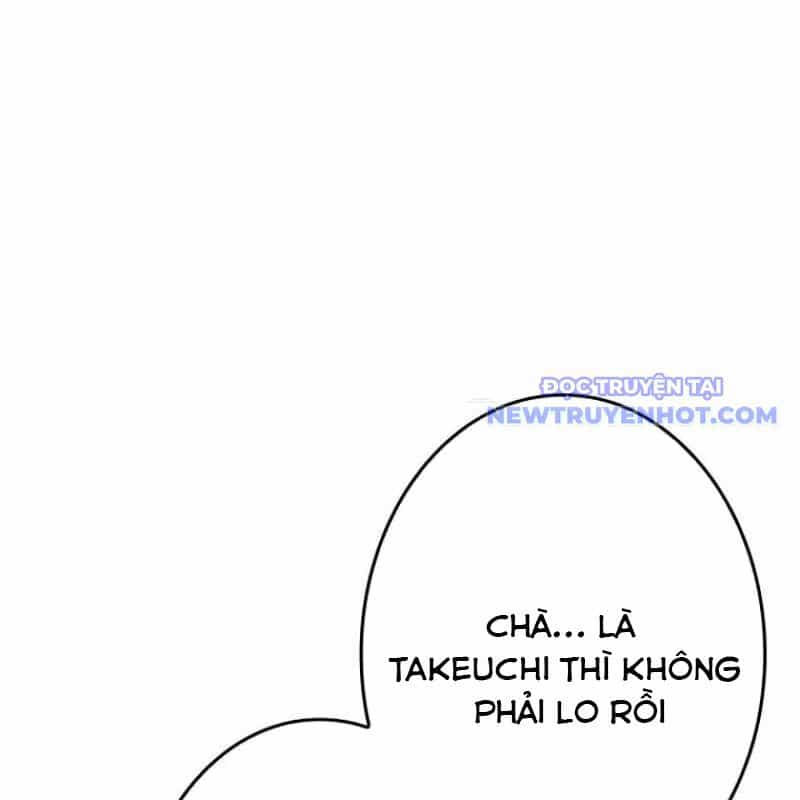 Chinh Phục Ngục Tối Bằng Sao Chép Dán! - Chương 29 - ảnh 89