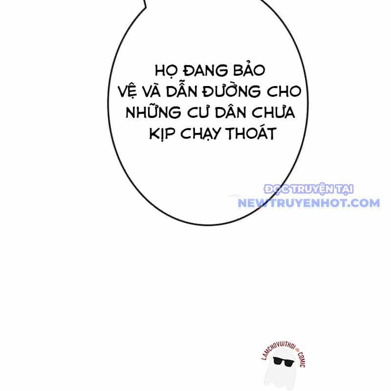 Chinh Phục Ngục Tối Bằng Sao Chép Dán! - Chương 29 - ảnh 92
