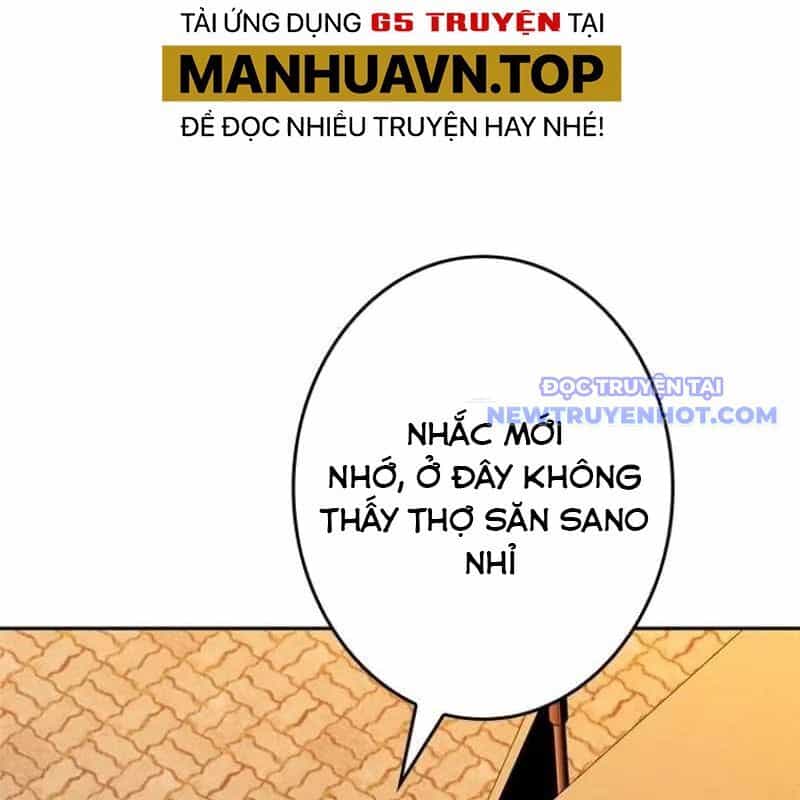 Chinh Phục Ngục Tối Bằng Sao Chép Dán! - Chương 29 - ảnh 93