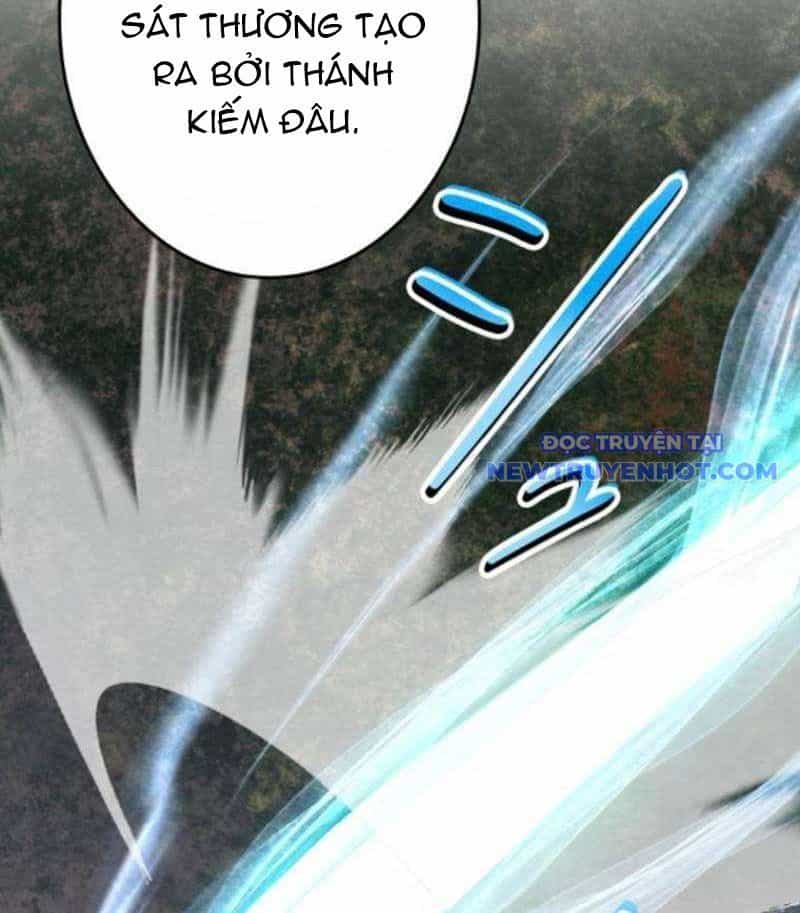 Chinh Phục Ngục Tối Bằng Sao Chép Dán! - Chương 36 - ảnh 126