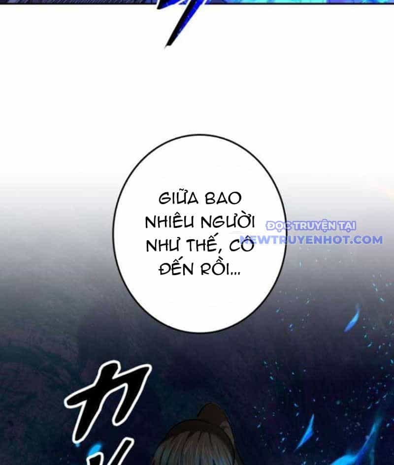 Chinh Phục Ngục Tối Bằng Sao Chép Dán! - Chương 36 - ảnh 156