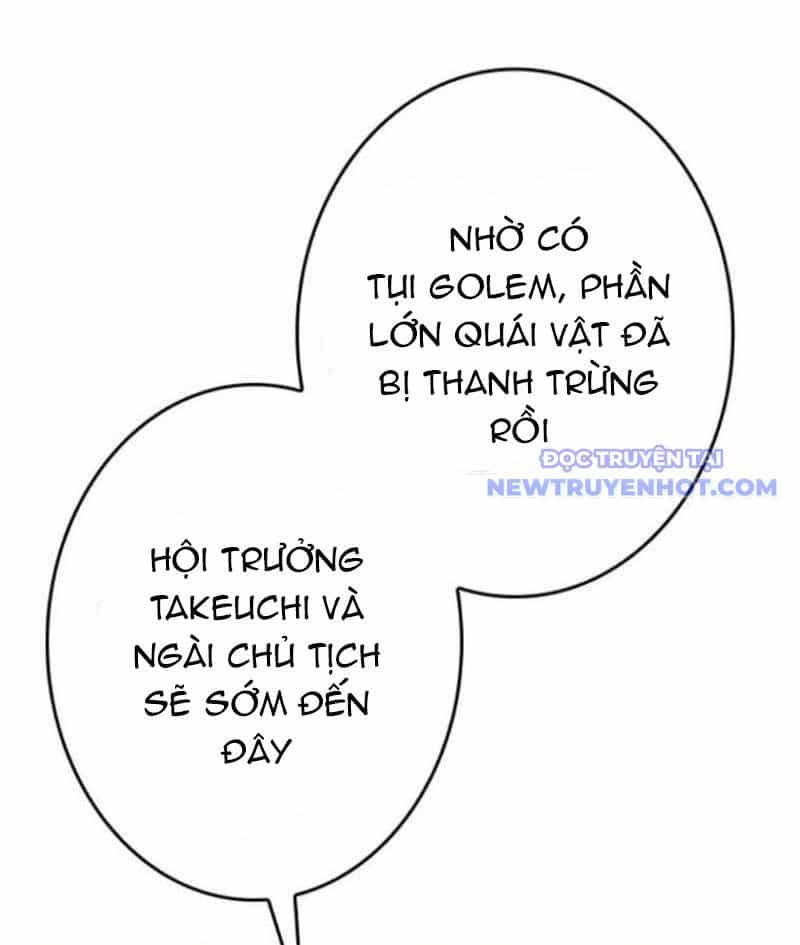 Chinh Phục Ngục Tối Bằng Sao Chép Dán! - Chương 36 - ảnh 162