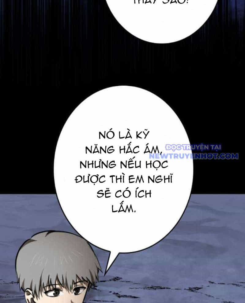 Chinh Phục Ngục Tối Bằng Sao Chép Dán! - Chương 36 - ảnh 18