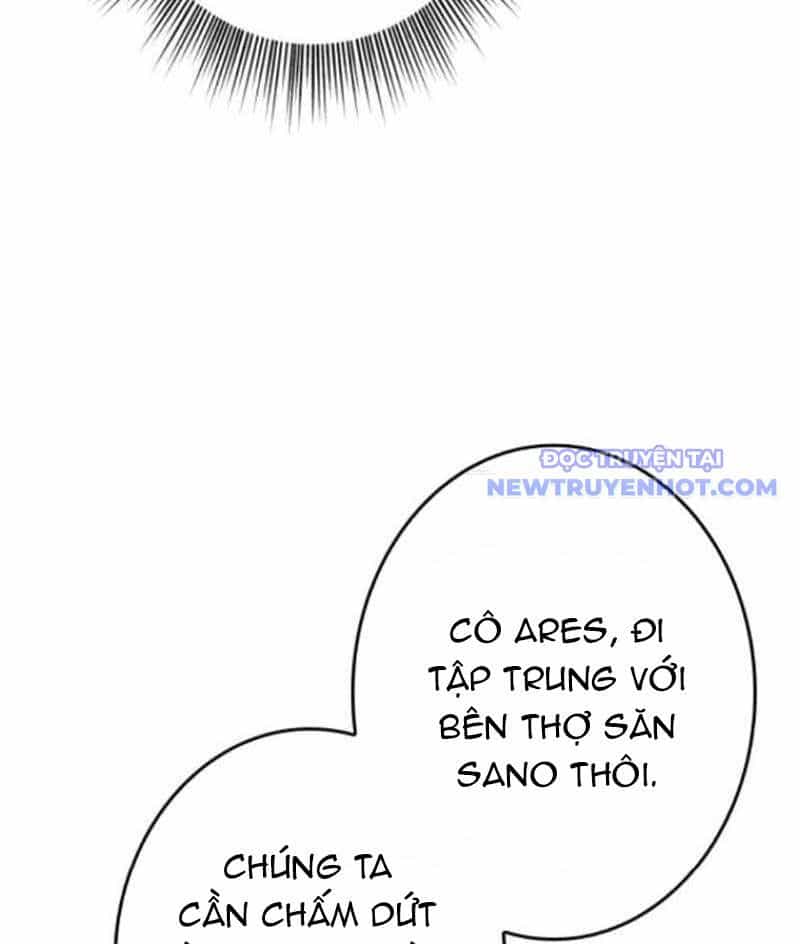 Chinh Phục Ngục Tối Bằng Sao Chép Dán! - Chương 36 - ảnh 29