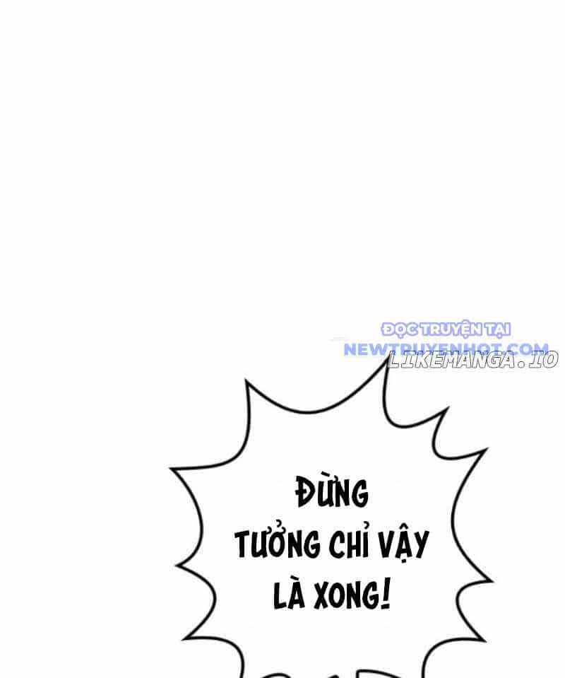 Chinh Phục Ngục Tối Bằng Sao Chép Dán! - Chương 36 - ảnh 89