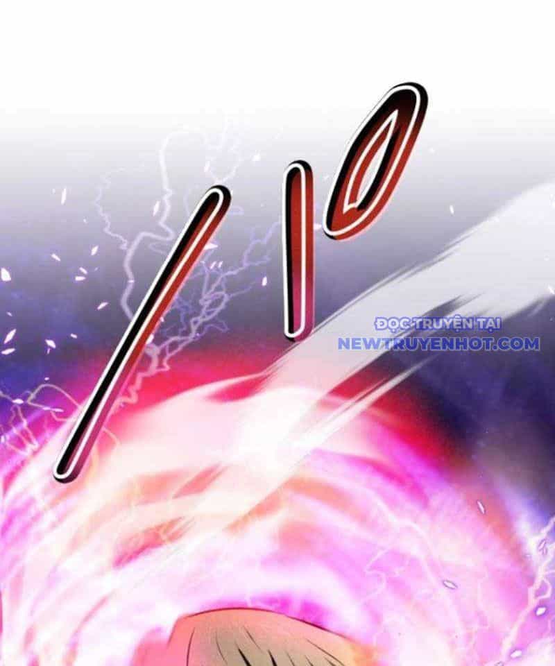 Chinh Phục Ngục Tối Bằng Sao Chép Dán! - Chương 36 - ảnh 95
