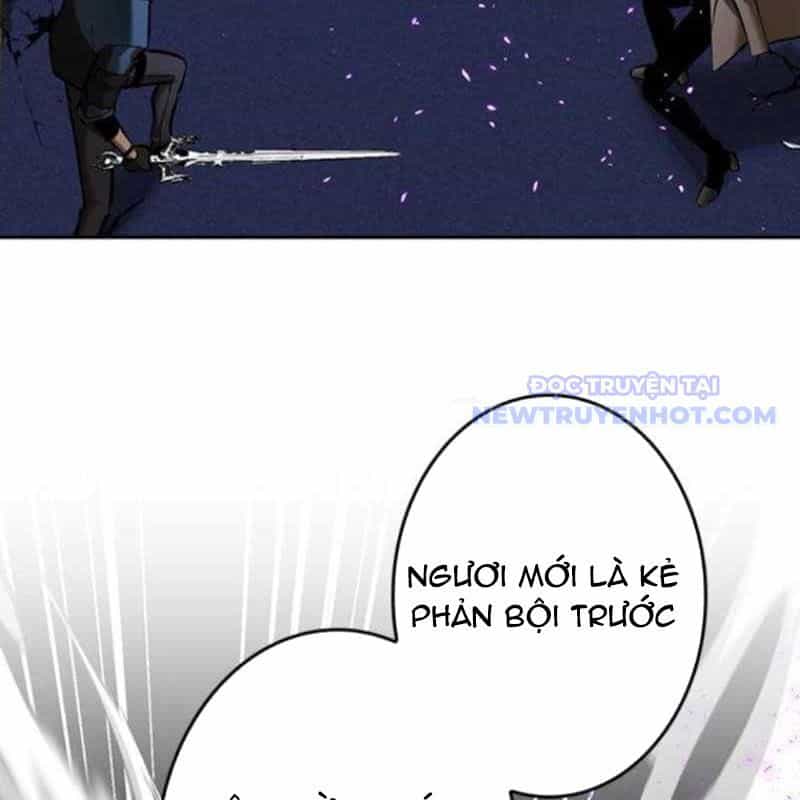 Chinh Phục Ngục Tối Bằng Sao Chép Dán! - Chương 37 - ảnh 116
