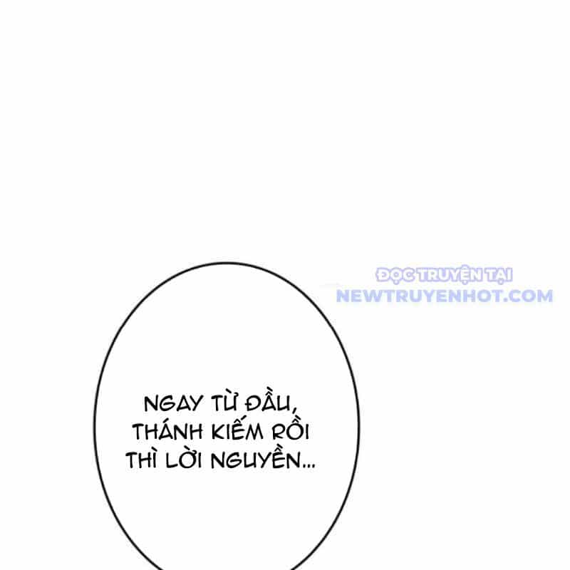 Chinh Phục Ngục Tối Bằng Sao Chép Dán! - Chương 37 - ảnh 124