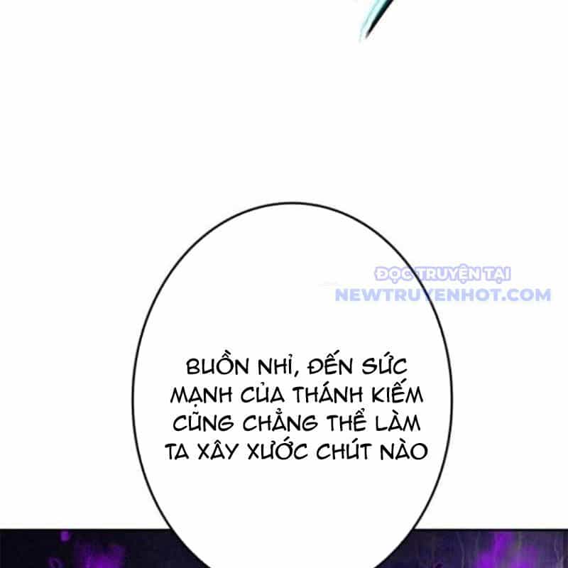 Chinh Phục Ngục Tối Bằng Sao Chép Dán! - Chương 37 - ảnh 136