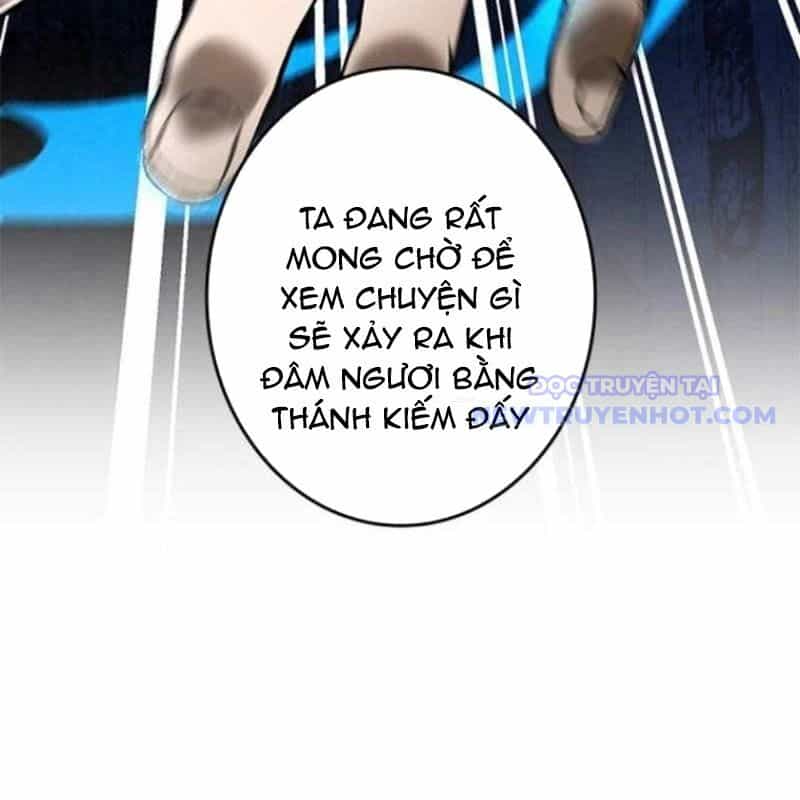 Chinh Phục Ngục Tối Bằng Sao Chép Dán! - Chương 37 - ảnh 143