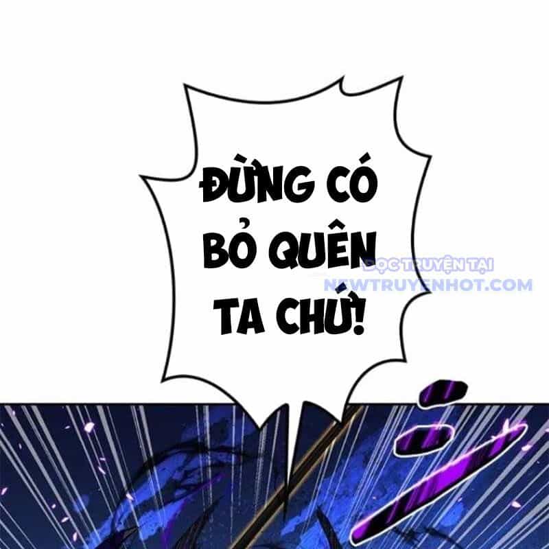 Chinh Phục Ngục Tối Bằng Sao Chép Dán! - Chương 37 - ảnh 40