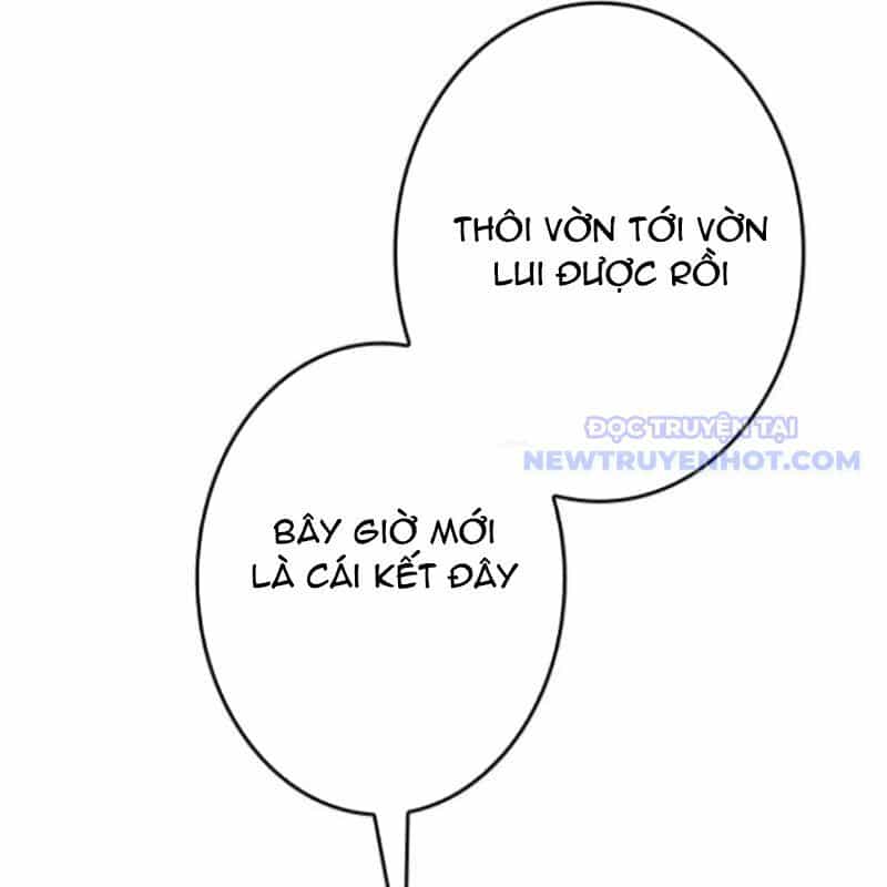 Chinh Phục Ngục Tối Bằng Sao Chép Dán! - Chương 37 - ảnh 51