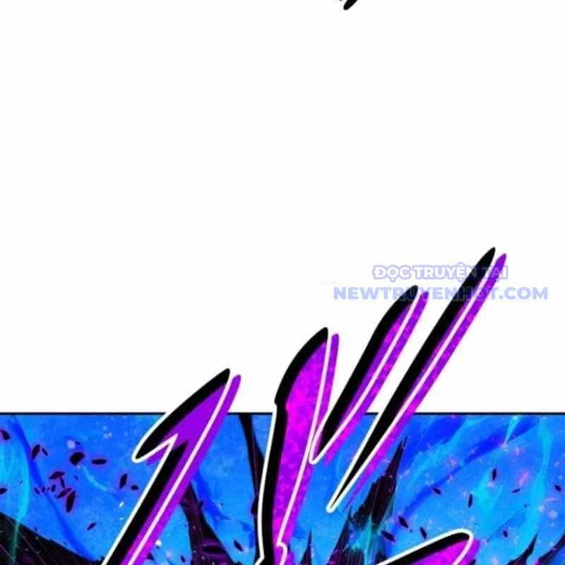 Chinh Phục Ngục Tối Bằng Sao Chép Dán! - Chương 37 - ảnh 70