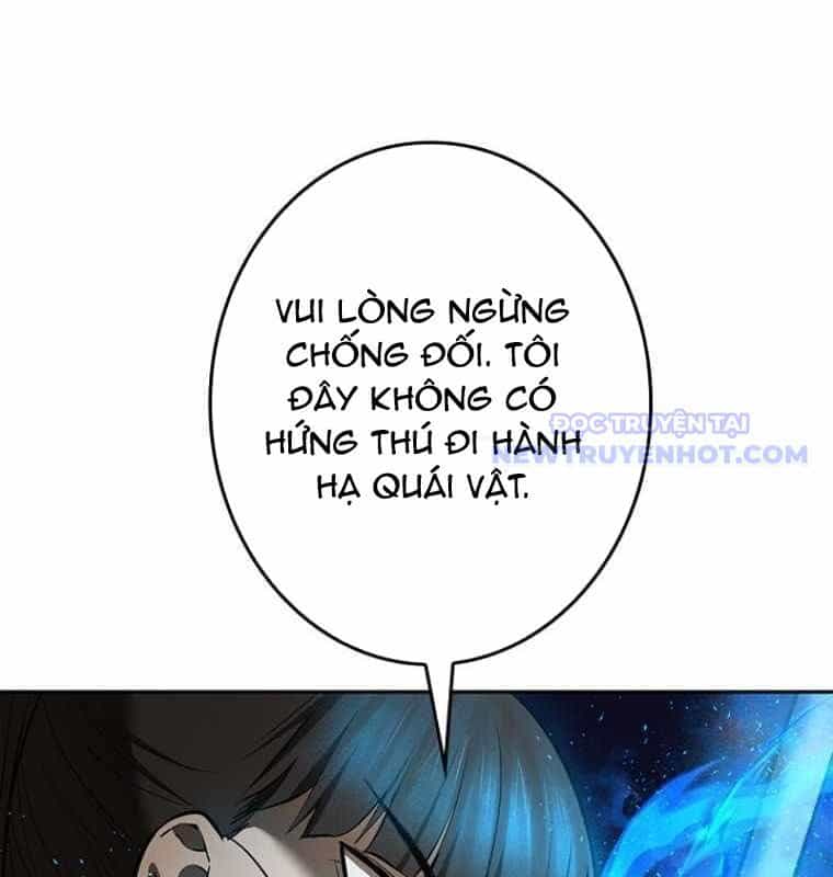 Chinh Phục Ngục Tối Bằng Sao Chép Dán! - Chương 38 - ảnh 146