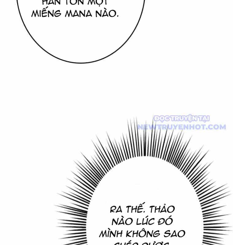 Chinh Phục Ngục Tối Bằng Sao Chép Dán! - Chương 38 - ảnh 17