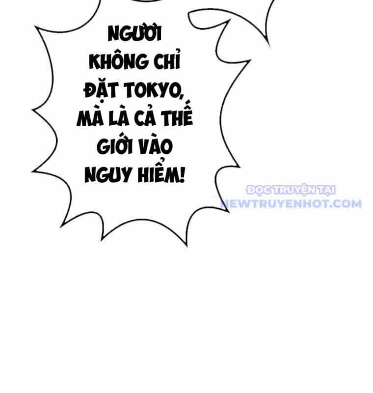Chinh Phục Ngục Tối Bằng Sao Chép Dán! - Chương 38 - ảnh 179