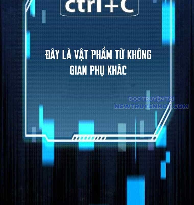 Chinh Phục Ngục Tối Bằng Sao Chép Dán! - Chương 38 - ảnh 221