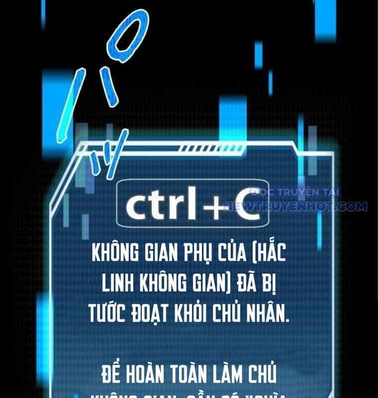 Chinh Phục Ngục Tối Bằng Sao Chép Dán! - Chương 38 - ảnh 227