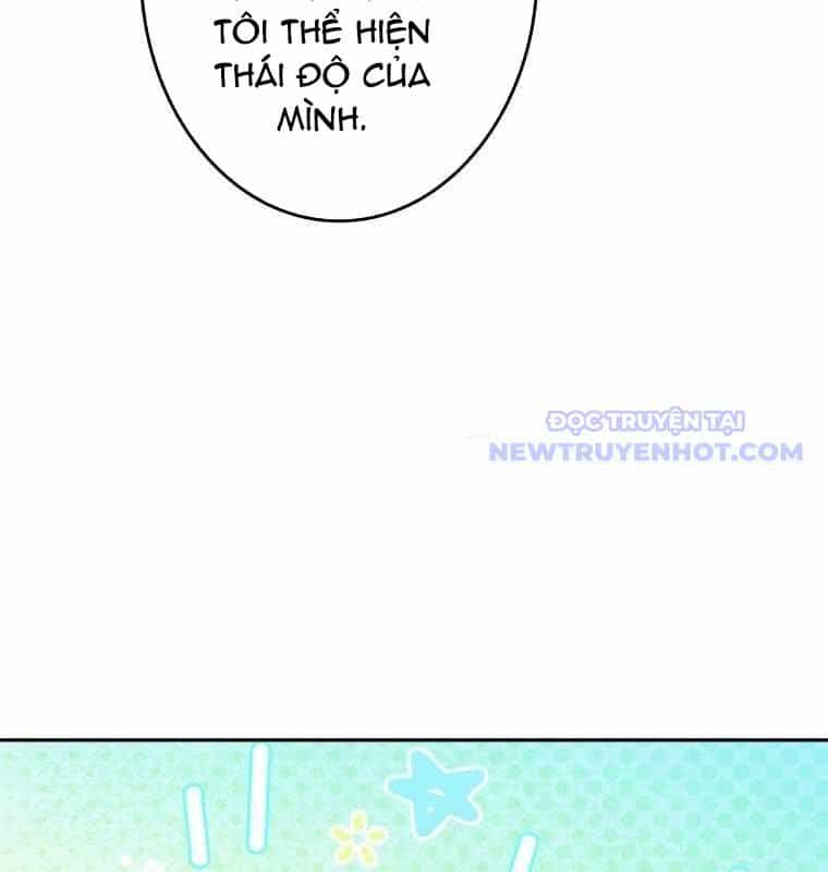 Chinh Phục Ngục Tối Bằng Sao Chép Dán! - Chương 38 - ảnh 27