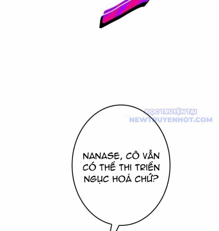 Chinh Phục Ngục Tối Bằng Sao Chép Dán! - Chương 38 - ảnh 65