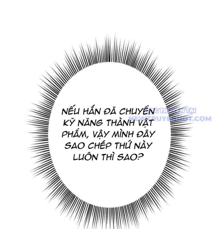 Chinh Phục Ngục Tối Bằng Sao Chép Dán! - Chương 38 - ảnh 80