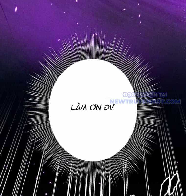 Chinh Phục Ngục Tối Bằng Sao Chép Dán! - Chương 38 - ảnh 84