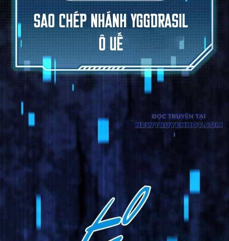 Chinh Phục Ngục Tối Bằng Sao Chép Dán! - Chương 38 - ảnh 89