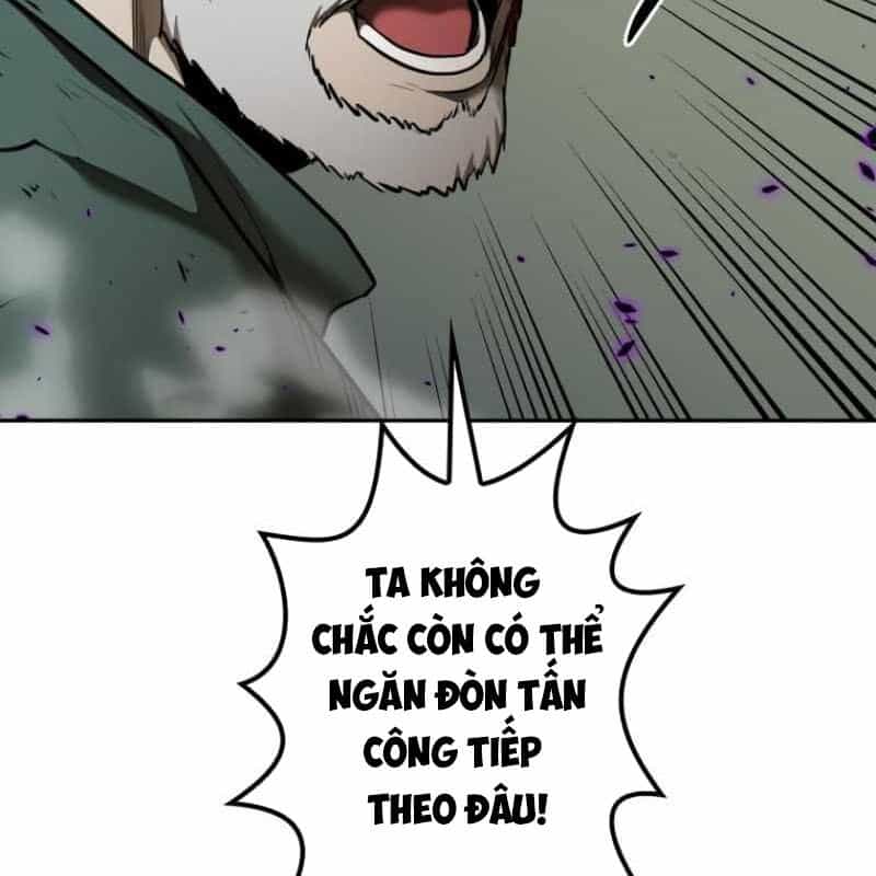 Chinh Phục Ngục Tối Bằng Sao Chép Dán! - Chương 46 - ảnh 105
