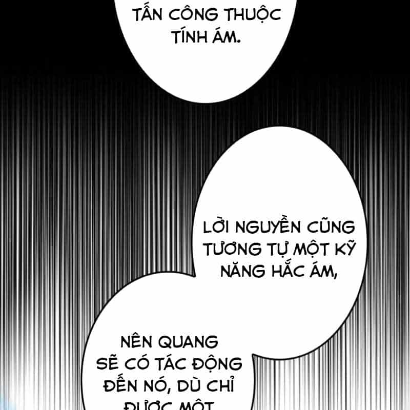 Chinh Phục Ngục Tối Bằng Sao Chép Dán! - Chương 46 - ảnh 154