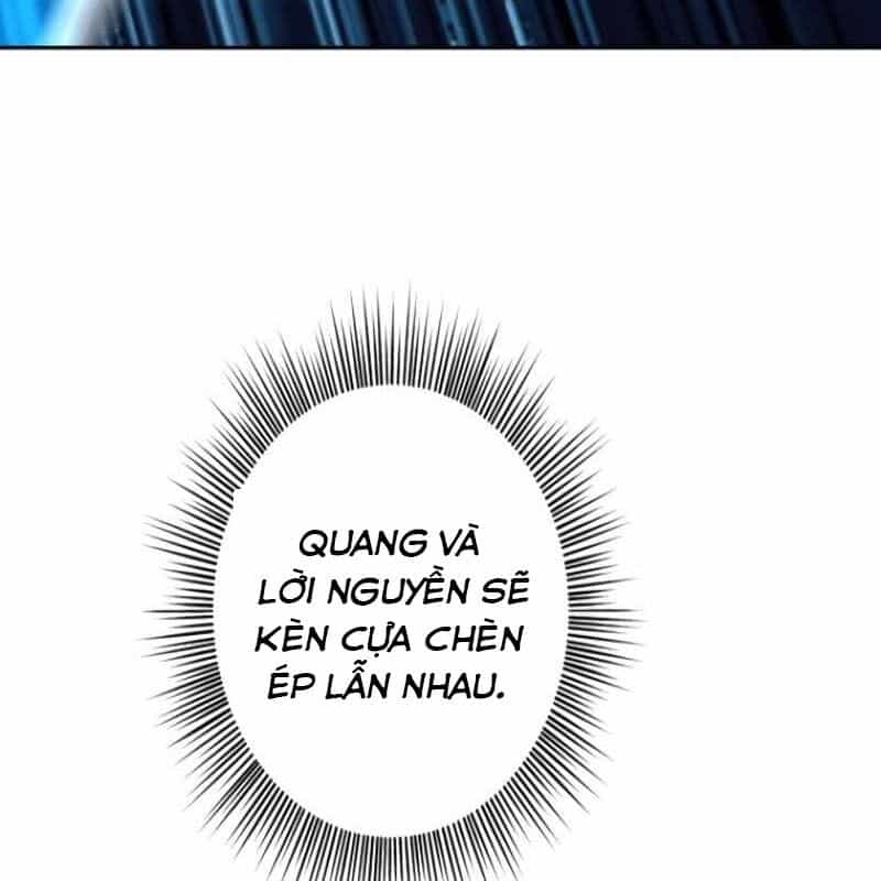 Chinh Phục Ngục Tối Bằng Sao Chép Dán! - Chương 46 - ảnh 161
