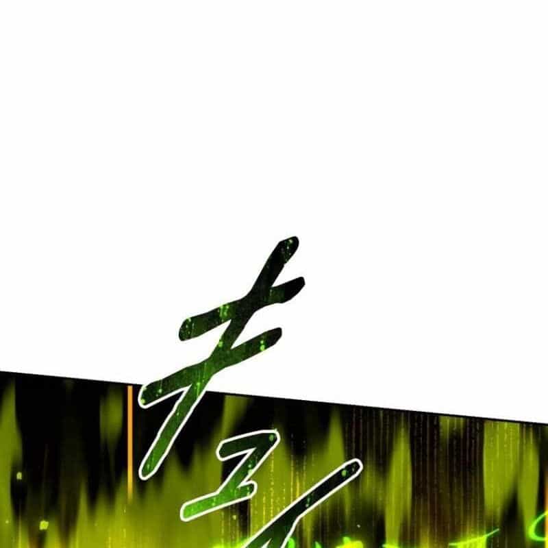 Chinh Phục Ngục Tối Bằng Sao Chép Dán! - Chương 46 - ảnh 36
