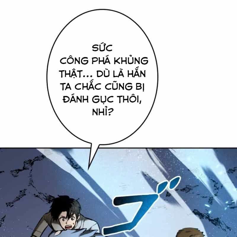 Chinh Phục Ngục Tối Bằng Sao Chép Dán! - Chương 46 - ảnh 7