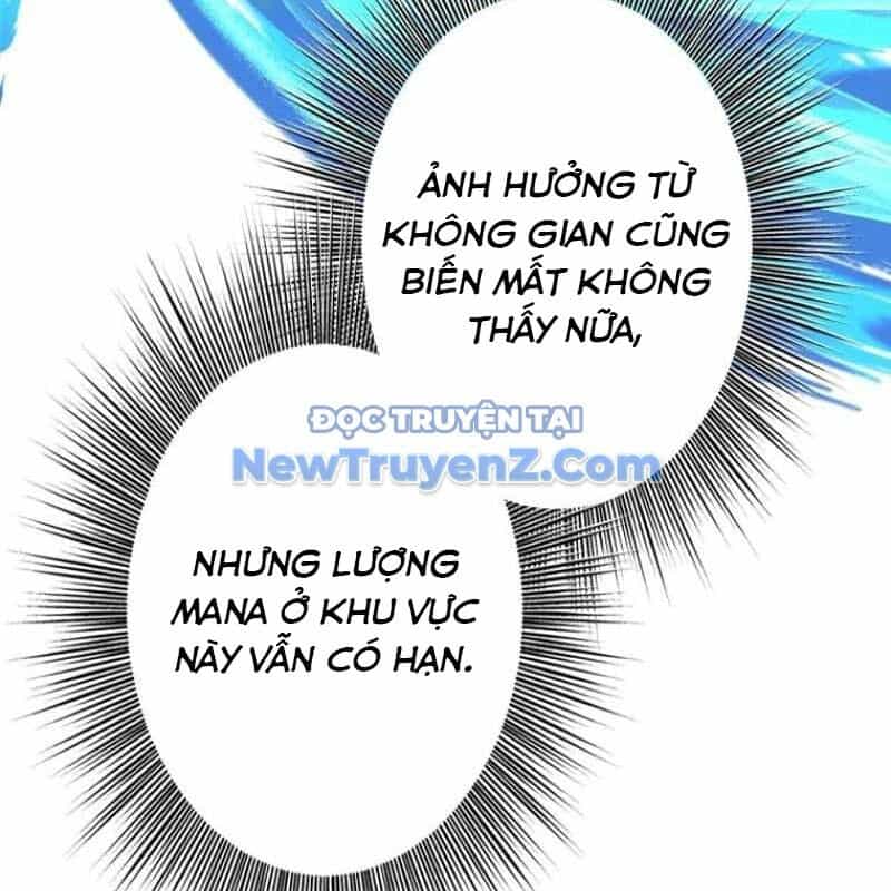 Chinh Phục Ngục Tối Bằng Sao Chép Dán! - Chương 47 - ảnh 118