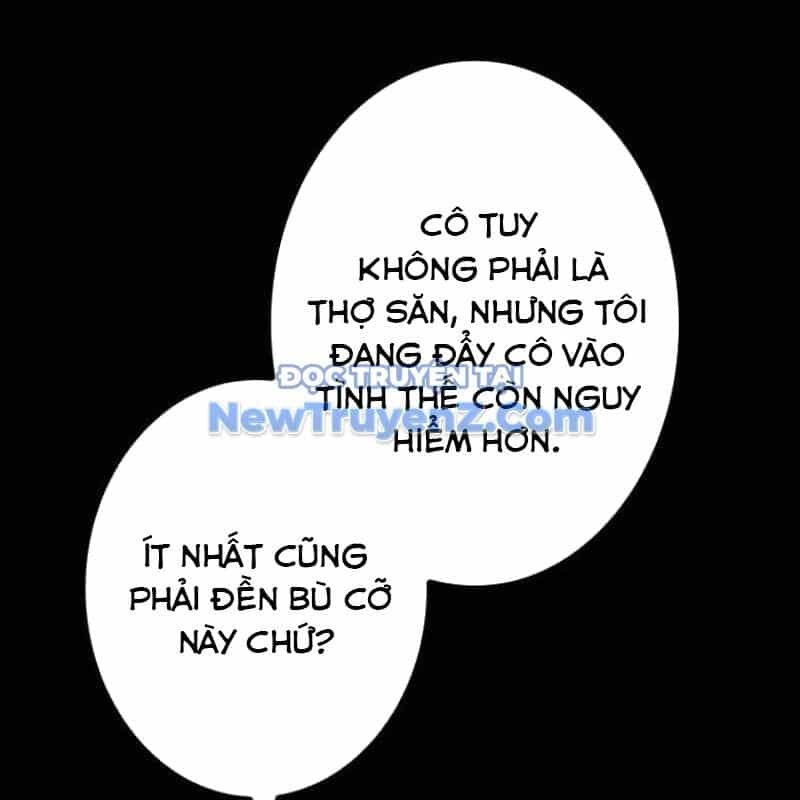Chinh Phục Ngục Tối Bằng Sao Chép Dán! - Chương 47 - ảnh 145