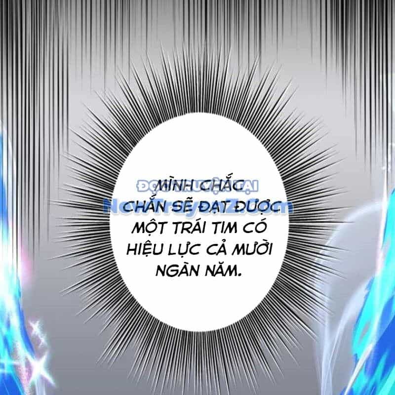 Chinh Phục Ngục Tối Bằng Sao Chép Dán! - Chương 47 - ảnh 156