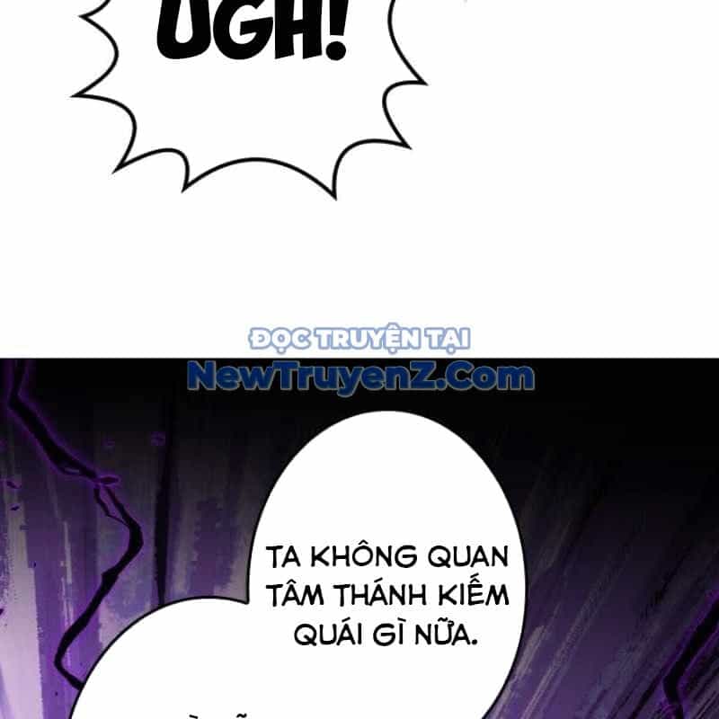 Chinh Phục Ngục Tối Bằng Sao Chép Dán! - Chương 47 - ảnh 29