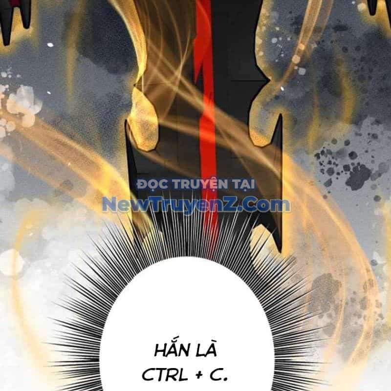 Chinh Phục Ngục Tối Bằng Sao Chép Dán! - Chương 47 - ảnh 56