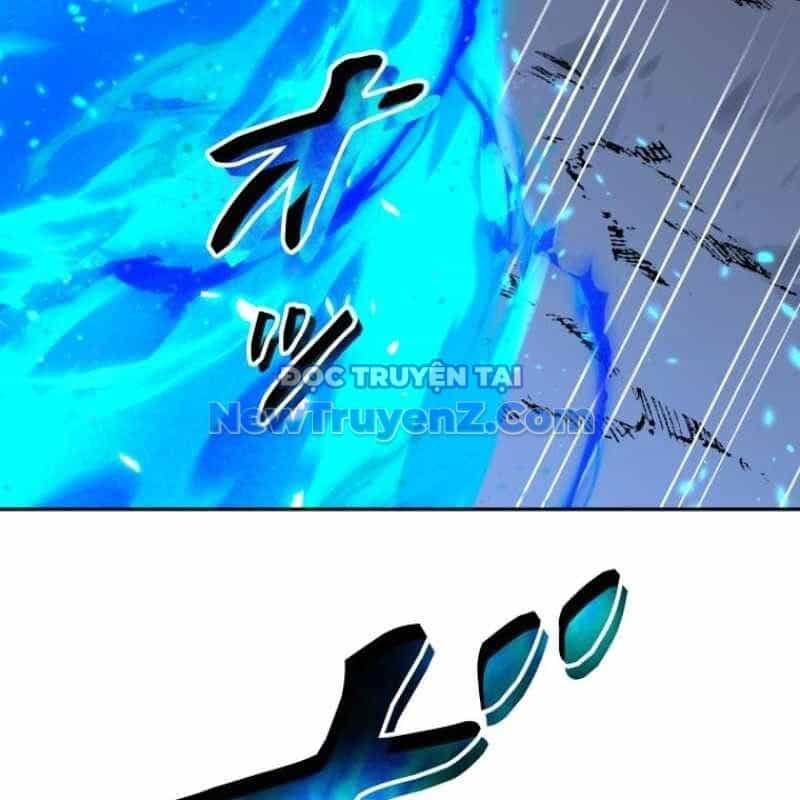 Chinh Phục Ngục Tối Bằng Sao Chép Dán! - Chương 47 - ảnh 65