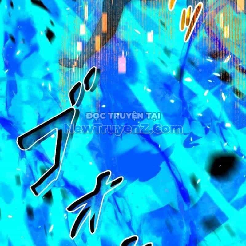 Chinh Phục Ngục Tối Bằng Sao Chép Dán! - Chương 47 - ảnh 69