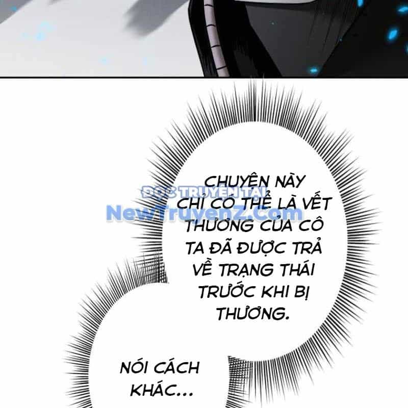 Chinh Phục Ngục Tối Bằng Sao Chép Dán! - Chương 47 - ảnh 81