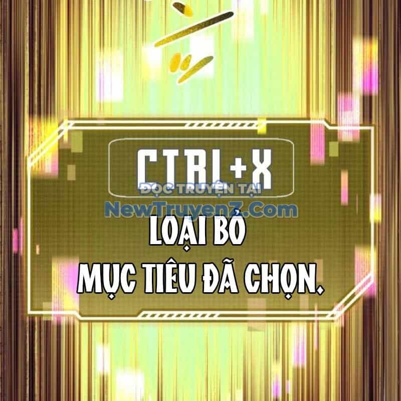 Chinh Phục Ngục Tối Bằng Sao Chép Dán! - Chương 47 - ảnh 96