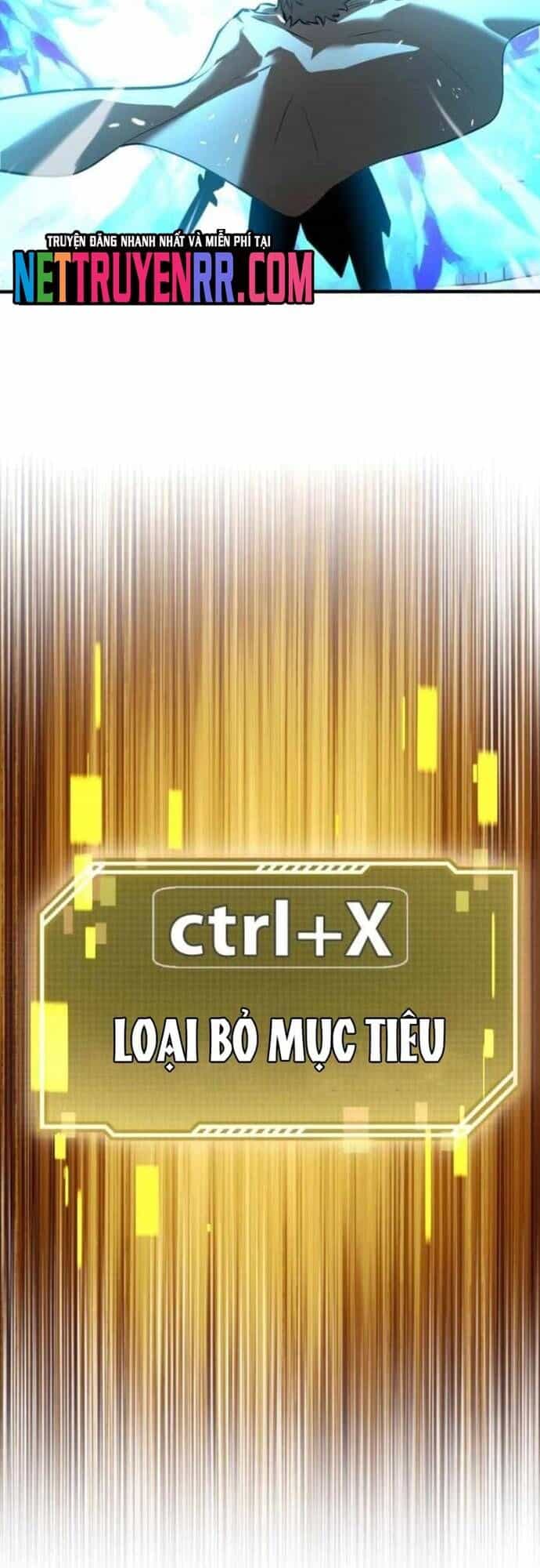 Chinh Phục Ngục Tối Bằng Sao Chép Dán! - Chương 48 - ảnh 11