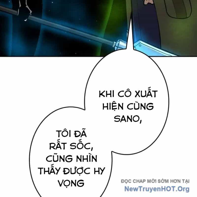 Chinh Phục Ngục Tối Bằng Sao Chép Dán! - Chương 49 - ảnh 114