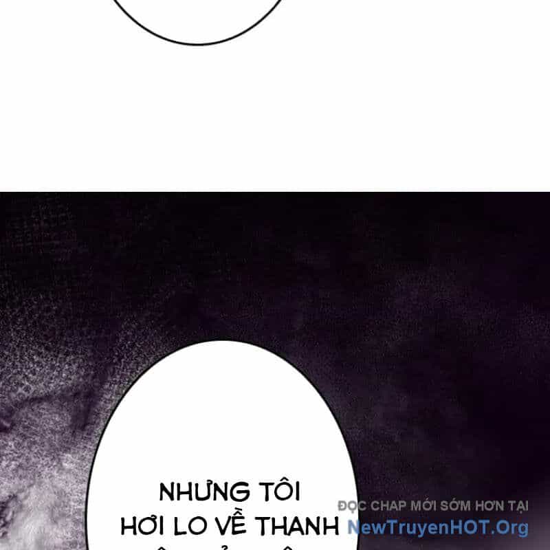 Chinh Phục Ngục Tối Bằng Sao Chép Dán! - Chương 49 - ảnh 115