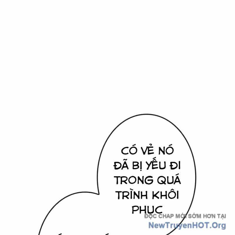 Chinh Phục Ngục Tối Bằng Sao Chép Dán! - Chương 49 - ảnh 120