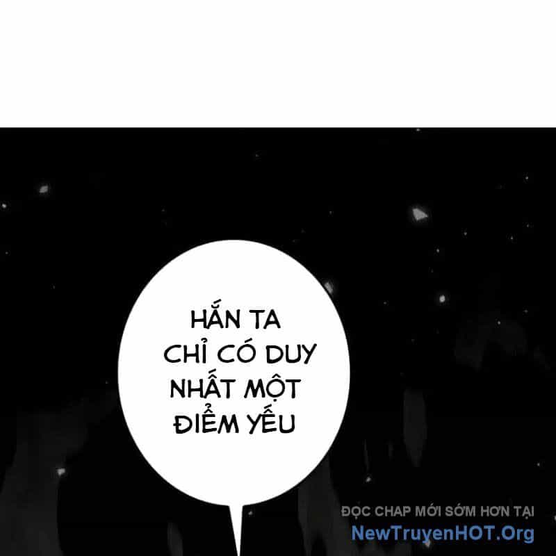 Chinh Phục Ngục Tối Bằng Sao Chép Dán! - Chương 49 - ảnh 126