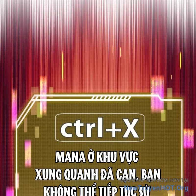 Chinh Phục Ngục Tối Bằng Sao Chép Dán! - Chương 49 - ảnh 133